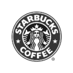 Arch-Fab Client - Starbucks