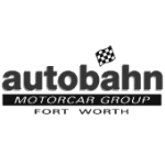 Arch-Fab Client - Autobahn Motorcar Group