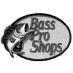 Arch-Fab Client - Bass Pro Shops