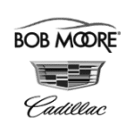 Arch-Fab Client - Bob Moore Cadillac