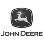 Arch-Fab Client - John Deere