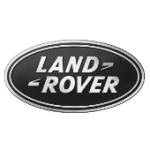 Arch-Fab Client - Land Rover