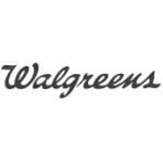 Arch-Fab Client - Walgreens
