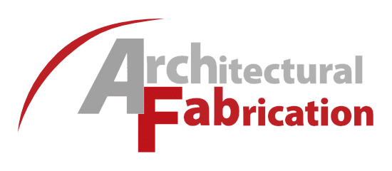 Arch Fab Logo