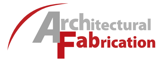 Architectural Fabrication