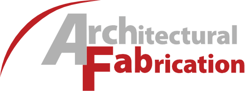 Arch Fab Logo