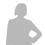 Meet the Architectural Fabrication Team - Woman Sillouette