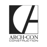 Arch-Fab Client - Arch-Con Construction