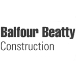 Arch-Fab Client - Balfour Beatty Construction