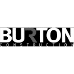 Arch-Fab Client - Burton Construction