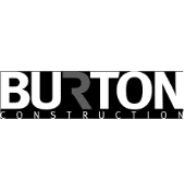 Burton Construction Architectural Fabrication