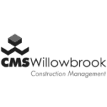 Arch-Fab Client - CMS Willowbrook