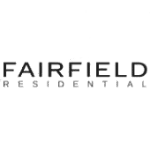 Arch-Fab Client - Fairfield Residential