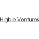 Arch-Fab Client - Higbie Ventures