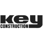 Arch-Fab Client - Key Construction