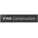 Arch-Fab Client - KWA Construction