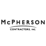 Arch-Fab Client - McPhearson Contractors, Inc.