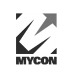 Arch-Fab Client - MYCON