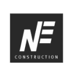 Arch-Fab Client - NE Construction