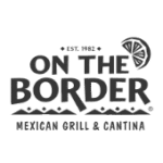 Arch-Fab Client - On The Border