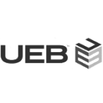 Arch-Fab Client - UEB Builders