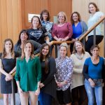 Women in Architecture at Arch-Fab