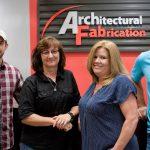 Project Manager Spotlight | Arch-Fab