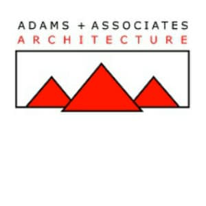 Adams + Associates Architecture