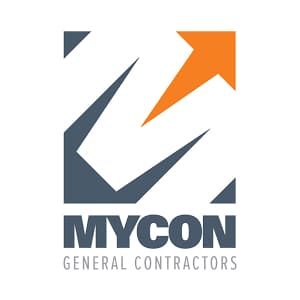 Mycon General Contractors