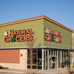 Natural Grocers - Fort Worth