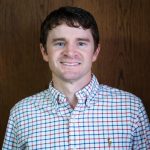 Jared McNeil - Retail Account Manager at Architectural Fabrication