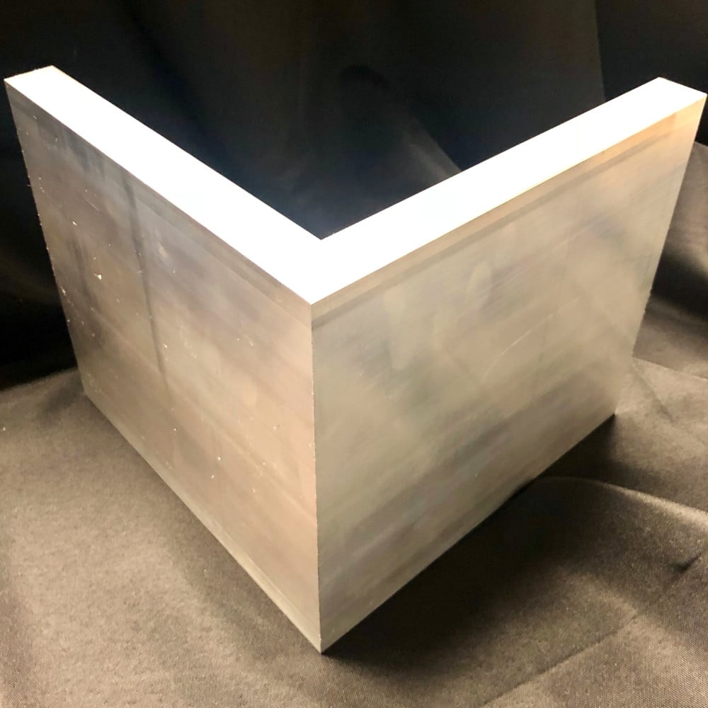 Helios 2 Bolt Track Canopy