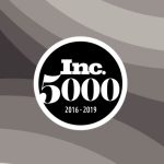 Arch-Fab Makes Inc 5000 List For Fourth Year