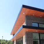 Baginski | Extruded Panel Systems (EPS)