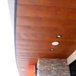 Happy C | Extruded Panel Systems (EPS)