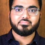 Architectural Fabrication Inc. Appoints Asim Hasan VP of Operations
