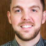 Arch-Fab Promotes Nick Allen to Estimating Manager