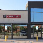 Chipotle | Wall Panel Systems