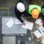 Architectural Fabrication Makes ENR 2022 Top 600 Specialty Contractors List