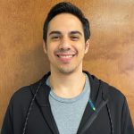 Sonny Torres | Salesforce Administrator at Architectural Fabrication