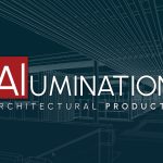Introducing Alumination Architectural Products Inc., powered by Arch-Fab