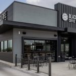 Black Rifle Coffee | Project of the Month