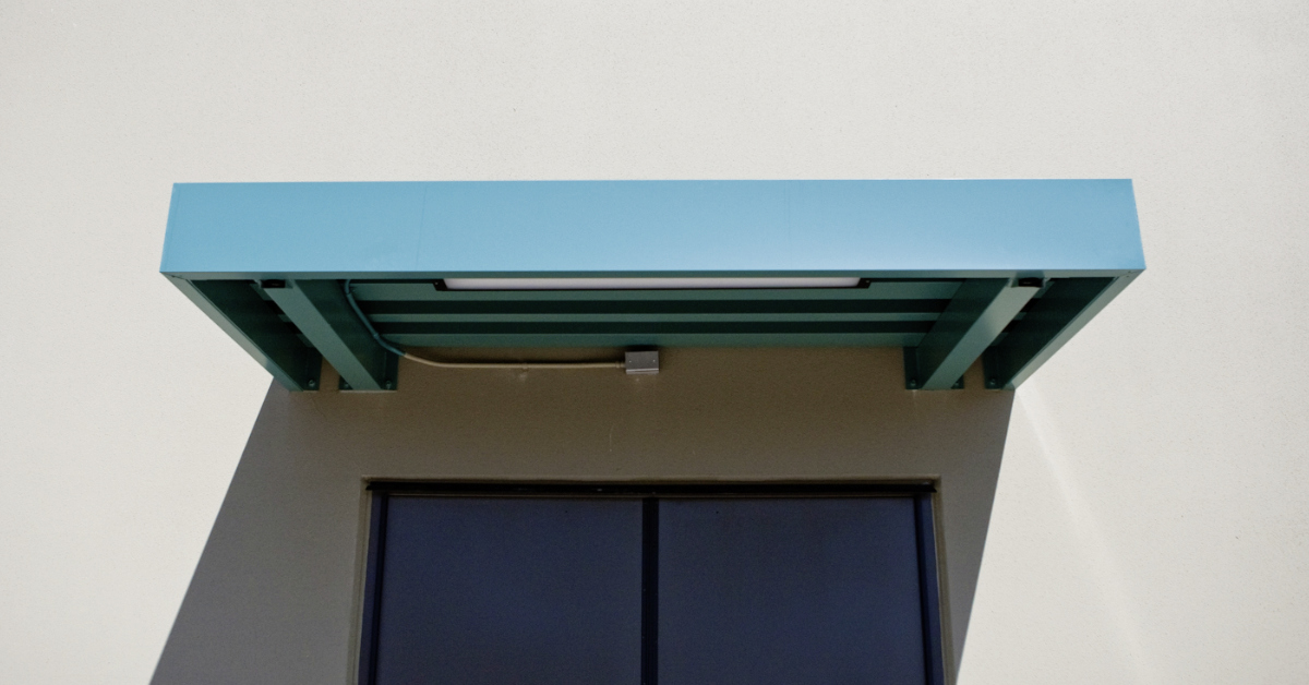 atlas-design-production-1200x628