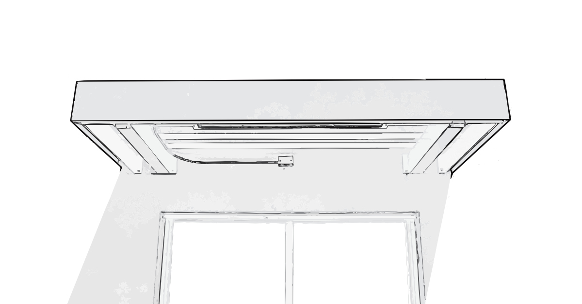 atlas-design-production-1200x628